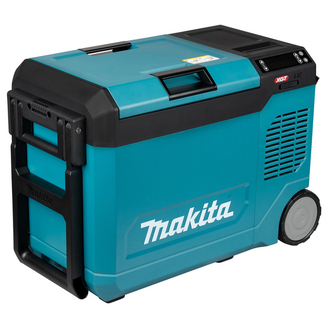 CW006GZ - Draagbare thermische box Makita CW006GZ XGT/LXT 18V/40V 23L