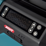 CW006GZ - Draagbare thermische box Makita CW006GZ XGT/LXT 18V/40V 23L - Afbeelding 11