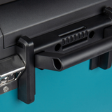 CW006GZ - Draagbare thermische box Makita CW006GZ XGT/LXT 18V/40V 23L - Afbeelding 13