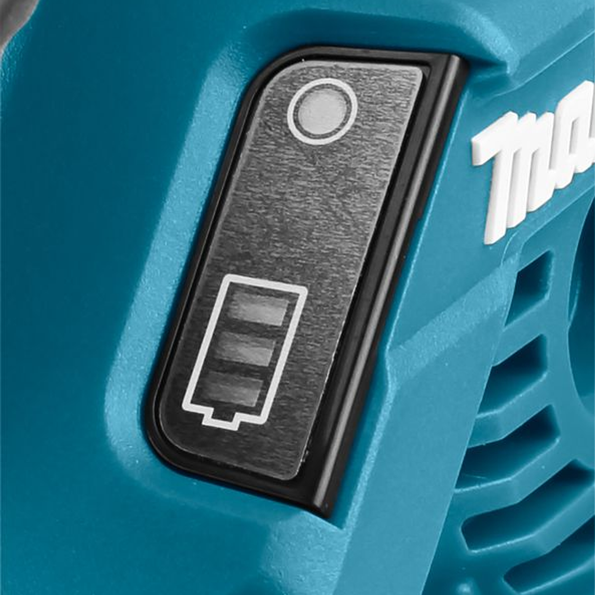DHS661ZJU - Sega Circolare Makita DHS661ZJU 18V - Immagine 11