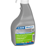 Pulitore Stucchi Epossidici Mapei Kerapoxy Cleaner 750 ml