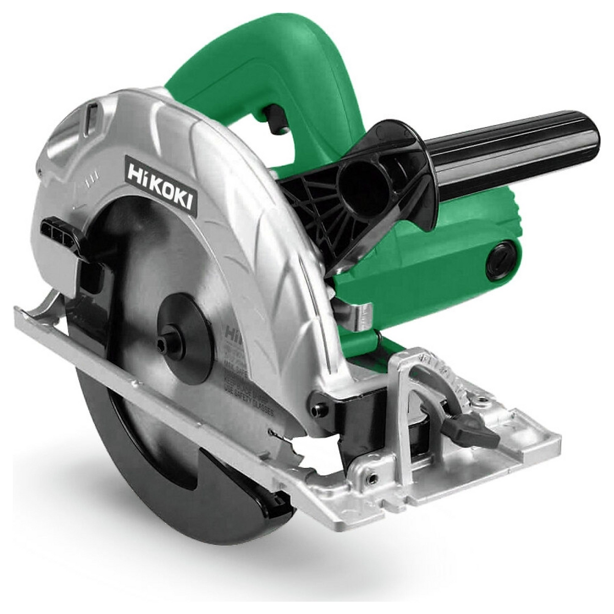 C7SSUTZ - Sega Circolare HiKOKI C7SSUTZ 1050W 190mm