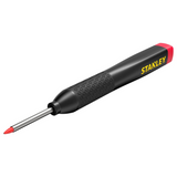STHT47005-0 - Marcatore a Inchiostro Rosso Stanley STHT47005-0 - Immagine 3