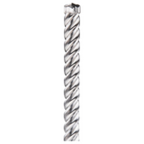 E-24876 - Punta SDS-PLUS Nemesis II Makita E-24876 18x450mm - Immagine 3