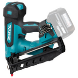 DBN620ZJ - Groppinatrice Makita DBN620ZJ 18V - Immagine 3