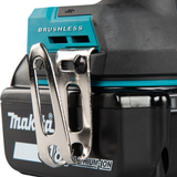 DTD201ZJ - Slagsleutel Makita DTD201ZJ 18V - Afbeelding 13