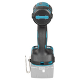 DTD201ZJ - Slagsleutel Makita DTD201ZJ 18V - Afbeelding 4
