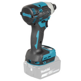 DTD201ZJ - Slagsleutel Makita DTD201ZJ 18V - Afbeelding 5