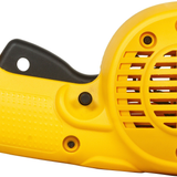 DWE492-QS - Slijpmachine Dewalt DWE492-QS 230mm 2200W - Afbeelding 10