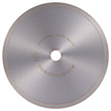 D-80254 - Disco Diamantato Makita D-80254 230mm Corona Continua - Immagine 3
