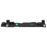 197005-0 - Geleiderailadapter Makita 197005-0 - Afbeelding 4