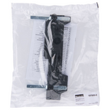 197005-0 - Geleiderailadapter Makita 197005-0 - Afbeelding 5