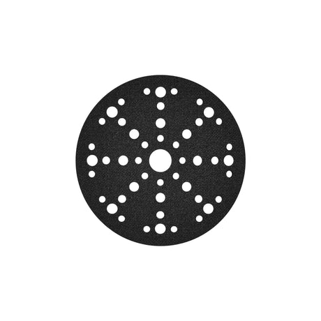 Interfaccia Festool IP-STF D150/MJ2-5/2