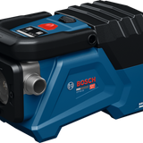 06019R6000 - Transferpomp Bosch Professionele GTP18V-28 18V - Afbeelding 15