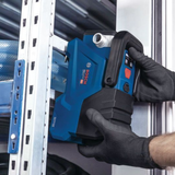 06019R6000 - Transferpomp Bosch Professionele GTP18V-28 18V - Afbeelding 19