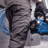06019R6000 - Transferpomp Bosch Professionele GTP18V-28 18V - Afbeelding 21