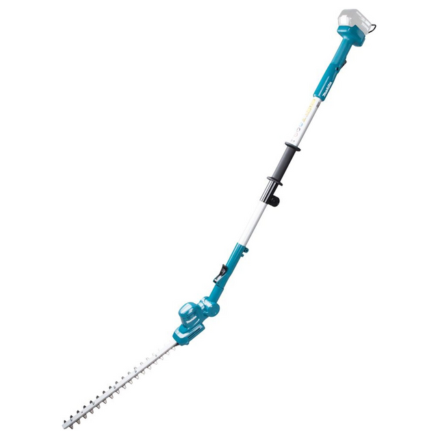 DUN461WZ - Telescopische heggenschaar Makita DUN461WZ 18V