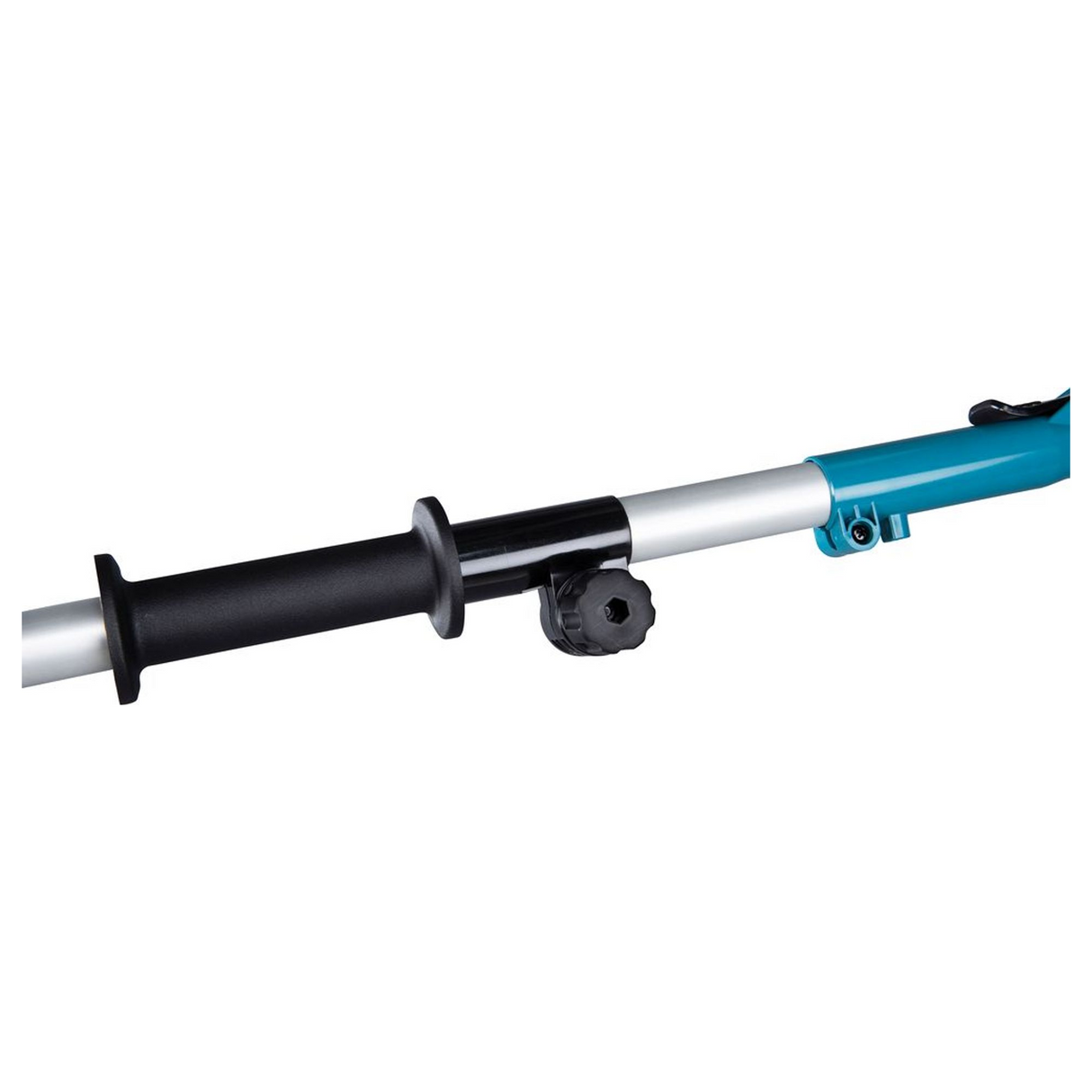 DUN461WZ - Telescopische heggenschaar Makita DUN461WZ 18V - Afbeelding 11