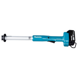 DUN461WZ - Telescopische heggenschaar Makita DUN461WZ 18V - Afbeelding 12
