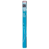 DUN461WZ - Telescopische heggenschaar Makita DUN461WZ 18V - Afbeelding 14