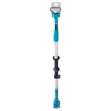 DUN461WZ - Telescopische heggenschaar Makita DUN461WZ 18V - Afbeelding 4