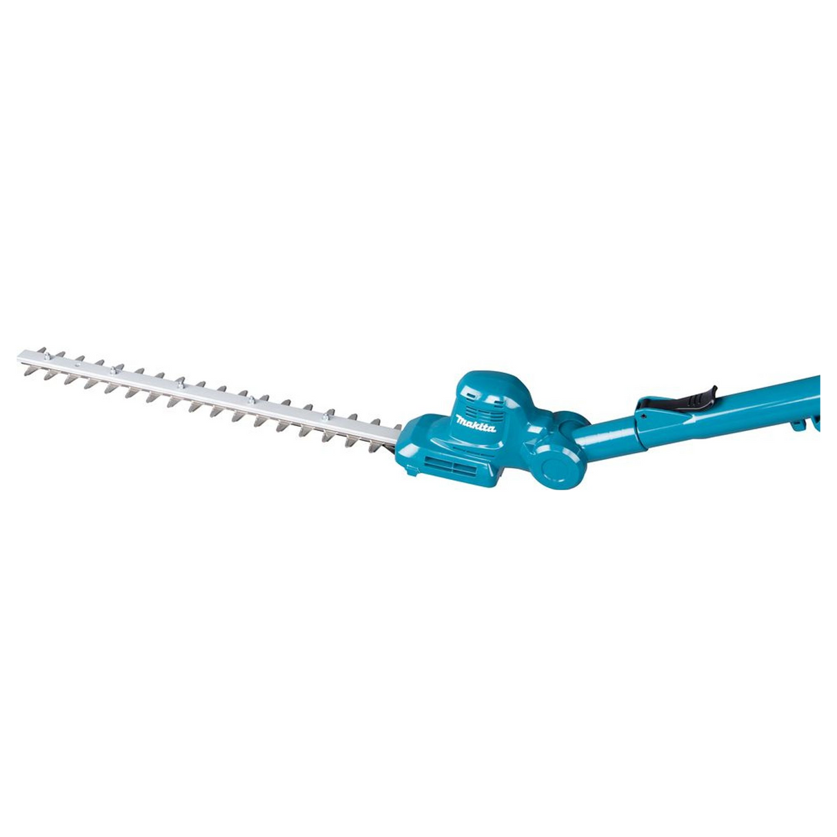 DUN461WZ - Telescopische heggenschaar Makita DUN461WZ 18V - Afbeelding 9