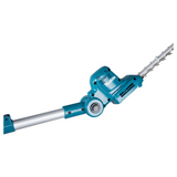 DUN461WZ - Telescopische heggenschaar Makita DUN461WZ 18V - Afbeelding 10