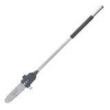 Estensione Multiutensile Milwaukee M18 FOPH-CSA 18V