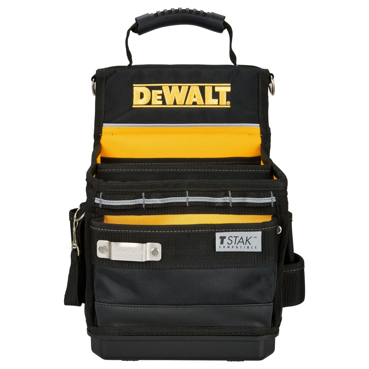 DWST83541-1 - Gereedschapstas Dewalt DWST83541-1
