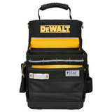 DWST83541-1 - Gereedschapstas Dewalt DWST83541-1