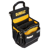 DWST83541-1 - Gereedschapstas Dewalt DWST83541-1 - Afbeelding 2