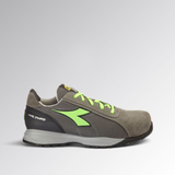 701.181136-C9546 - Veiligheidsschoenen Diadora Handschoen MDS Tekst Laag S1PS