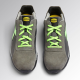 701.181136-C9546 - Veiligheidsschoenen Diadora Handschoen MDS Tekst Laag S1PS - Afbeelding 3