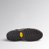 701.181136-C9546 - Veiligheidsschoenen Diadora Handschoen MDS Tekst Laag S1PS - Afbeelding 5