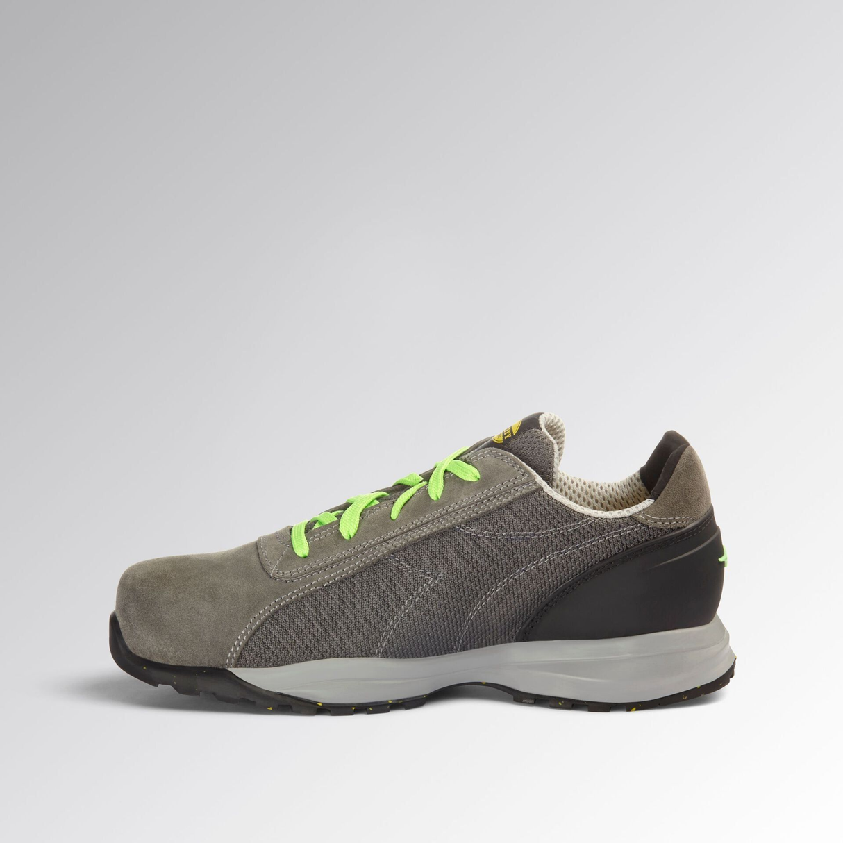 701.181136-C9546 - Veiligheidsschoenen Diadora Handschoen MDS Tekst Laag S1PS - Afbeelding 6