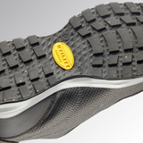 701.181136-C9546 - Veiligheidsschoenen Diadora Handschoen MDS Tekst Laag S1PS - Afbeelding 7