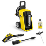 1.324-840.0 - Hogedrukreiniger Kärcher K 5 Comfort Premium Connect 2100W
