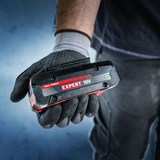 1600A0373M - Startset Bosch Professionele EXBA18V-40 + GAL 12V/18V-80 18V 4Ah - Afbeelding 20