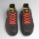 701.183043 - Veiligheidsschoenen Diadora Handschoen Hyperform Low S3S - Afbeelding 3