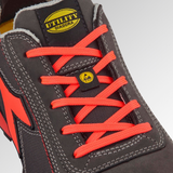 701.183043 - Veiligheidsschoenen Diadora Handschoen Hyperform Low S3S - Afbeelding 4