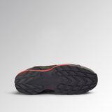 701.183043 - Veiligheidsschoenen Diadora Handschoen Hyperform Low S3S - Afbeelding 5
