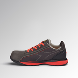 701.183043 - Veiligheidsschoenen Diadora Handschoen Hyperform Low S3S - Afbeelding 6