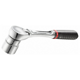 SL.DBOX1GRPPB - Facom SL.DBOX1GRPPB 1/2" OGV Grip 21-delige dopsleutelset - Afbeelding 5