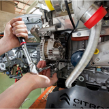SL.DBOX1GRPPB - Facom SL.DBOX1GRPPB 1/2" OGV Grip 21-delige dopsleutelset - Afbeelding 6