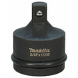 E-24985 - Adapter Makita E-24985 3/4" → 1/2" - Afbeelding 2