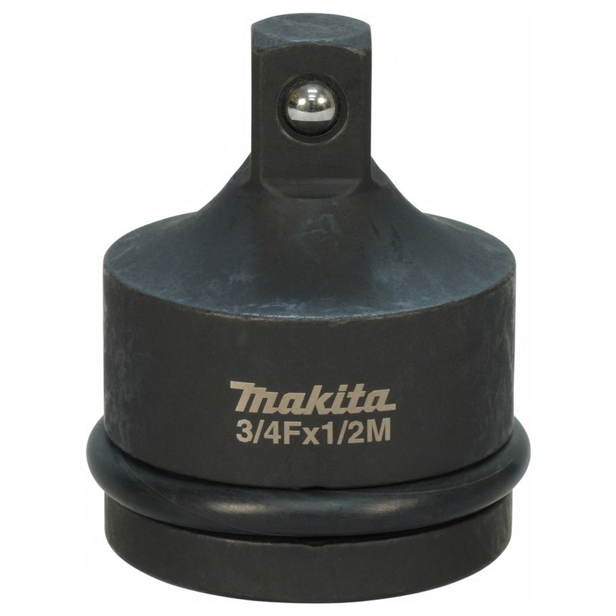 E-24985 - Adapter Makita E-24985 3/4" → 1/2" - Afbeelding 2
