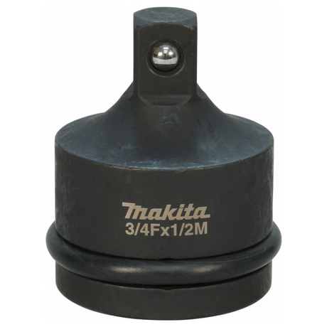 E-24985 - Adapter Makita E-24985 3/4" → 1/2" - Afbeelding 2