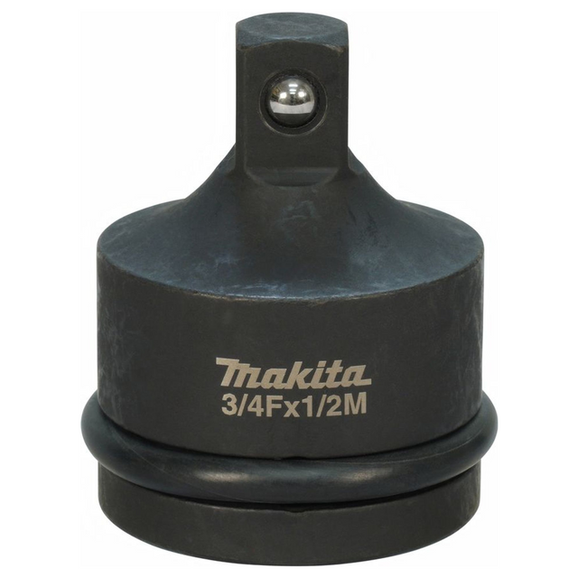 E-24985 - Adapter Makita E-24985 3/4" → 1/2" - Afbeelding 2