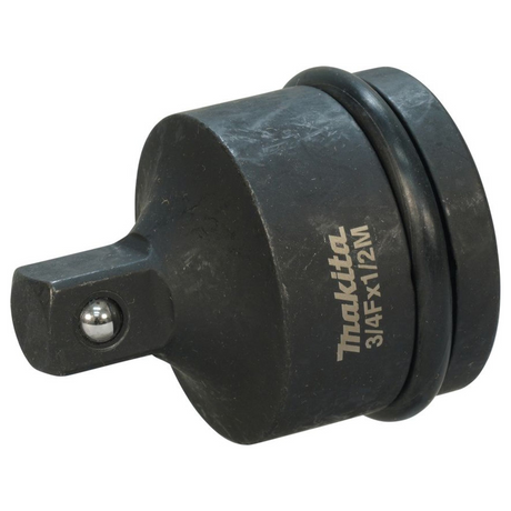 E-24985 - Adapter Makita E-24985 3/4" → 1/2" - Afbeelding 3