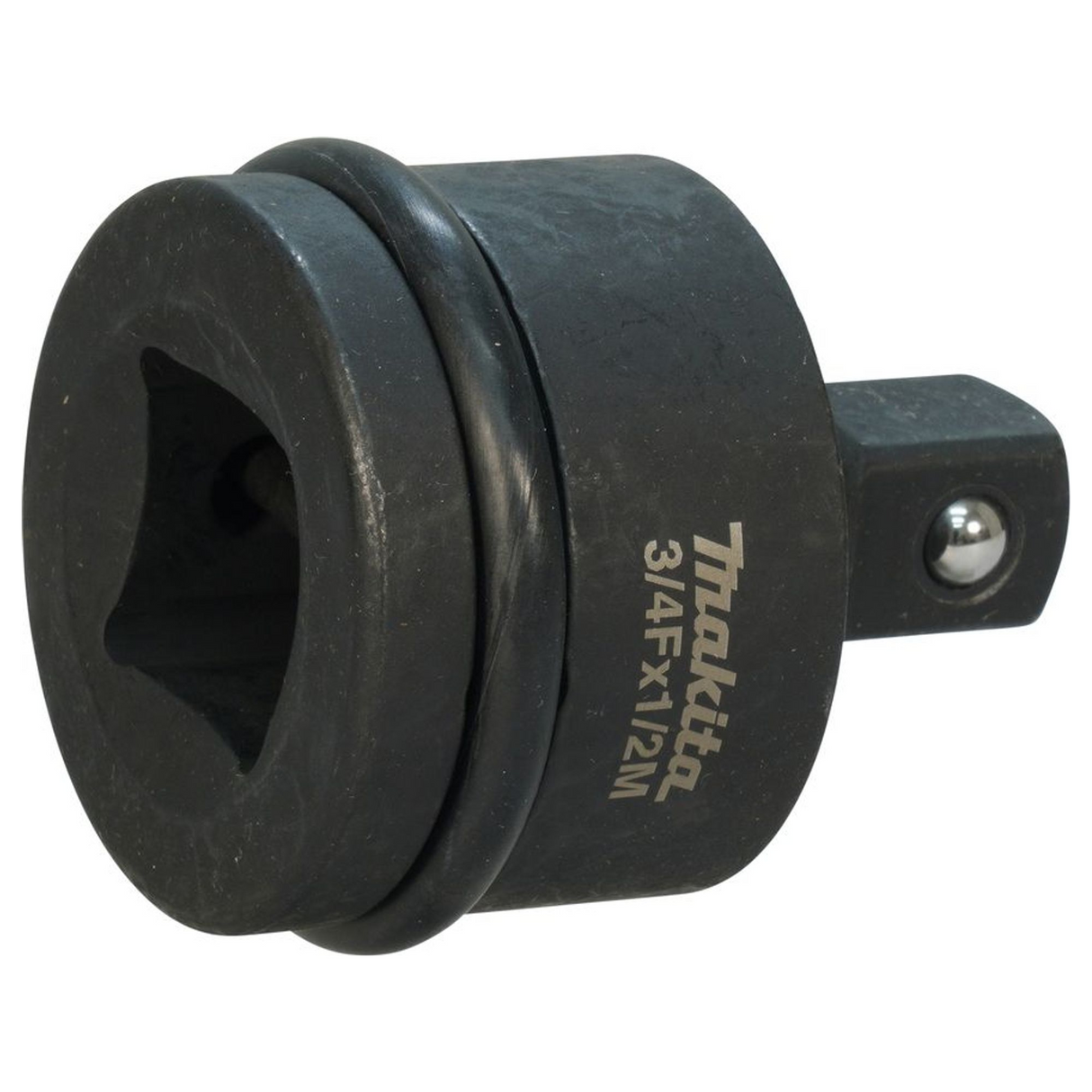 E-24985 - Adapter Makita E-24985 3/4" → 1/2" - Afbeelding 4